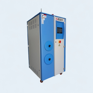 分子筛转轮除湿机